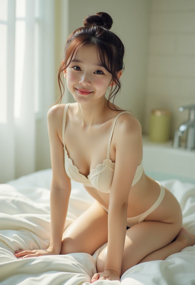 次元电梯