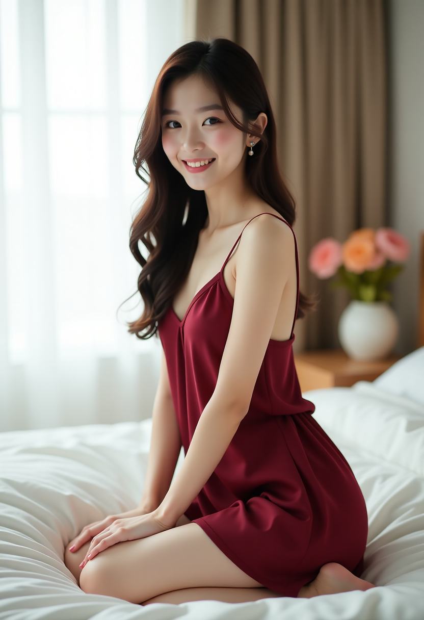 第三排观众
